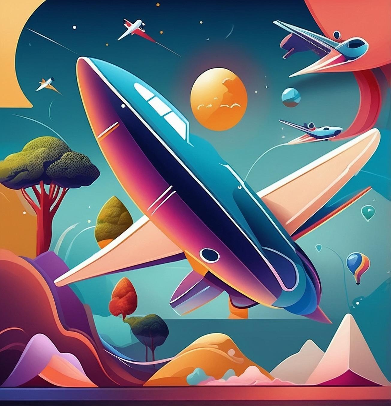 Conquista el dropshipping y marketing digital